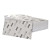 Placa de Gesso Knauf SP Glass 1200x2400x12,5mm - Imagem 1