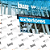 Placa de Gesso Knauf SP Glass 1200x2400x12,5mm - Imagem 2