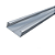Perfil F530 Drywall para Forro Canaleta 46 X 18 X 3000 MM - Imagem 1