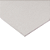 Placa Drywall Knauf Flexboard 2,40 x 1,20m - Imagem 1