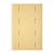 Placa Performa Drywall Placo 12,5 x 1200 x 1800mm - Imagem 1