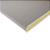 Placa Knauf Safeboard 12,5mm x 625mm x 2,50m - Imagem 1