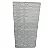 Isopor 30mm Decorado 1250 X 625 (CX 15 Placas) - Imagem 1