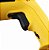 Parafusadeira Drywall Dewalt DW255 220V - Imagem 4