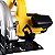 Serra Circular Dewalt 7 DWE560 220v 1400W - Imagem 2