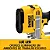 Engraxadeira 400g 20V MAX  sem Bateria e Carregador DEWALT-DCGG571B - Imagem 3