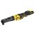 Chave Catraca 3/8 Pol. 20V MAX Brushless sem Bateria DEWALT-DCF510B - Imagem 1