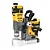 Furadeira de Base Magnética Brushless 5/8 Pol. a Bateria 20V MÁX e FLEXVOLT DEWALT-DCD1623B-B3 - Imagem 1