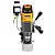 Furadeira de Base Magnética Brushless 5/8 Pol. a Bateria 20V MÁX e FLEXVOLT DEWALT-DCD1623B-B3 - Imagem 3