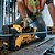 Corta Vergalhão Roscado a Bateria 20V Max DEWALT-DCS350B-B3 - Imagem 3