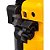 Corta Vergalhão Roscado a Bateria 20V Max DEWALT-DCS350B-B3 - Imagem 4
