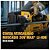 Corta Vergalhão Roscado a Bateria 20V Max DEWALT-DCS350B-B3 - Imagem 2