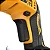 Parafusadeira Drywall 1/4 Pol. 20v MAX Brushless sem Bateria e Carregador DEWALT-DCF630B-B3 - Imagem 3