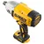 Combo Chave de Impacto 3/4 Pol. + Bateria de Li-Íon 20V Max 4,0 Ah 80 Wh Premium XR DEWALT-K7038 - Imagem 2