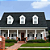 Telha Shingle 3 Abas Owens Corning Supreme Preto (Pacote 3,02m2) - Imagem 1