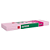 Telha Shingle 3 Abas Owens Corning Supreme Preto (Pacote 3,02m2) - Imagem 4
