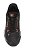 Tênis Fila Women Footwear Forehand Clay-51T060X-4007 - Imagem 4