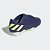 EF1814-Chuteira NMZ Messi 19 FG J Adidas. - Imagem 5