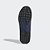 EF1811-Chuteira MNZ Messi 19.3 TF Society Adidas - Imagem 2