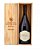 Vinho Tinto Quinta dos Castelares Grande Reserva Magnum 2018 1500ml - Imagem 1