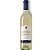 Vinho Branco Banfi Centine Bianco IGT 2019 - Imagem 1