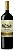 Vinho Tinto Chateau de Los Hermanos Gran Reserva Cabernet Sauvignon 2023 - Imagem 1