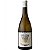 Vinho Branco Novellum Chardonnay 2020 - Imagem 1