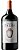 Vinho Tinto de Talha 2020 - 5 Litros - Imagem 1