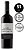 Vinho Tinto Indomita Gran Reserva Cabernet Sauvignon 2020 - Imagem 1