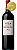 Vinho Tinto Chateau Bourdieu N1 2018 - Imagem 1