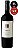 Vinho Tinto Tapiz Alta Collection Cabernet Franc 2020 - Imagem 1