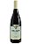 Vinho Branco Holminhos Origem Reserva 2020 - Imagem 1