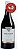 Vinho Branco Holminhos Origem Reserva 2020 - Imagem 1