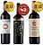 Caixa Vinho Cabernet Sauvignon Especial - Imagem 1
