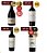Caixa Vinhos Benmarco Seleção Especial - Imagem 1