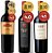Caixa Vinhos Especial Chile - Imagem 1