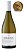 Vinho branco Sol de Sol Chardonnay 2022 - Imagem 1