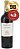 Vinho Tinto Sir Passo Toscana Rosso 2024 - Imagem 1