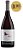 Vinho Tinto Heru Pinot Noir 2020 - Imagem 1