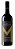Vinho Tinto Bremerton Matilda Plains 2020 - Imagem 1