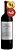 Vinho Tinto Villa Antinori Rosso 2023 - Imagem 1