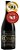 Vinho Tinto Federici Roma Collezione Oro 2021 - Imagem 1