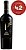Vinho Tinto Pe Reserva Cabernet Sauvignon 2021 - Imagem 1