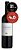 Vinho Tinto Haras de Pirque Hussonet Gran Reserva Cabernet Sauvignon 2021 - Imagem 1