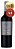 Vinho Tinto Galantas Gran Reserva Cabernet Franc 2021 - Imagem 1