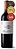 Vinho Tinto Almaviva 2023 - Imagem 1