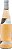 Vinho Rose Chateau Guiranne Cotes de Provence 2022 - Imagem 1