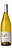 Vinho Branco Domaine Adrien Besson Chablis 2022 - Imagem 1