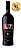 Vinho Tinto Levorato Primitivo Puglia IGT 2021 - Imagem 1