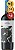 Vinho Tinto Andes Plateau Cota 700 2024 - Imagem 1